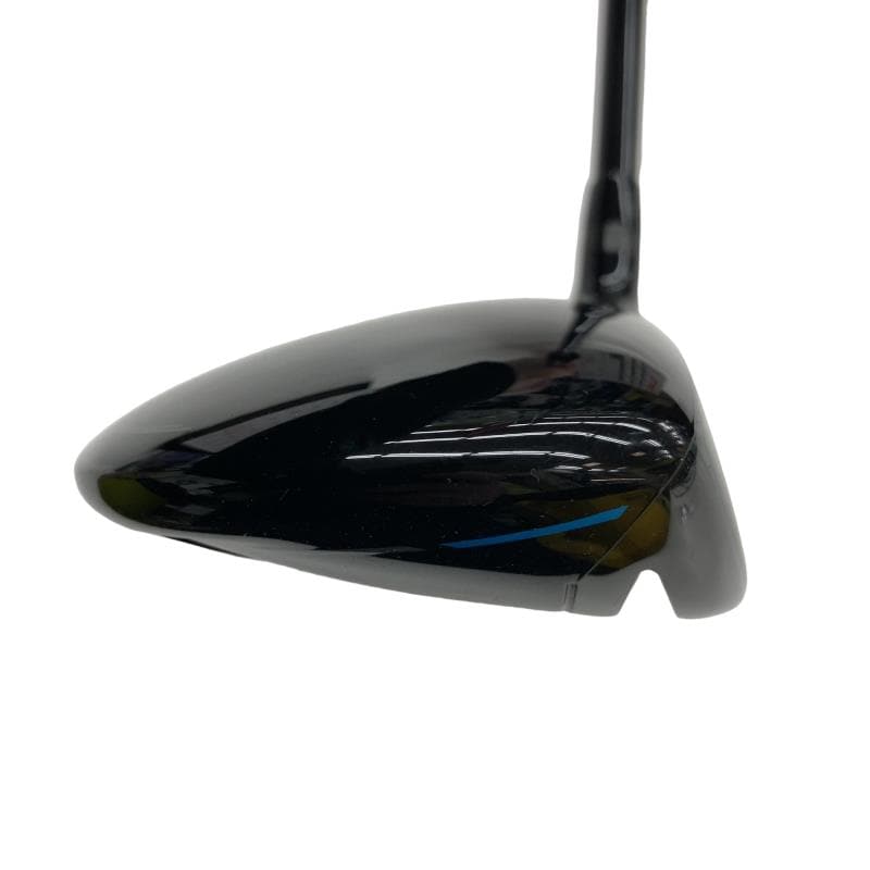 �l�����������@�r�s�|�w�@�Q�Q�O�@�V�v