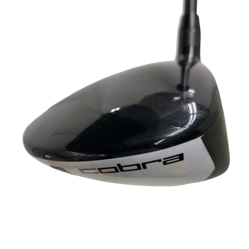 �����������@�`�d�q�n�i�d�s�@�k�r�@�R�v