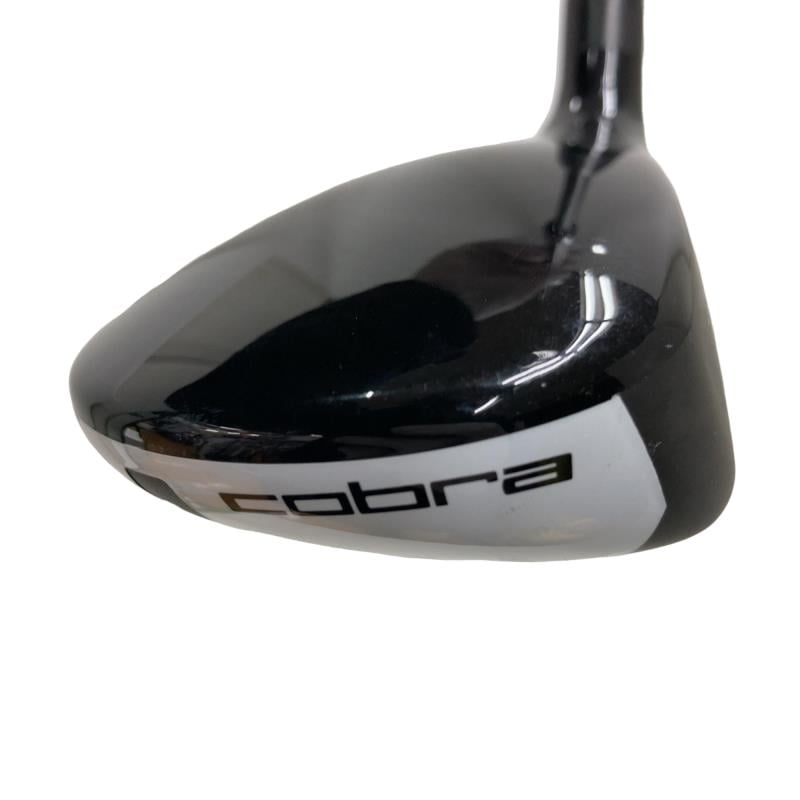 �����������@�`�d�q�n�i�d�s�@�k�r�@�T�v