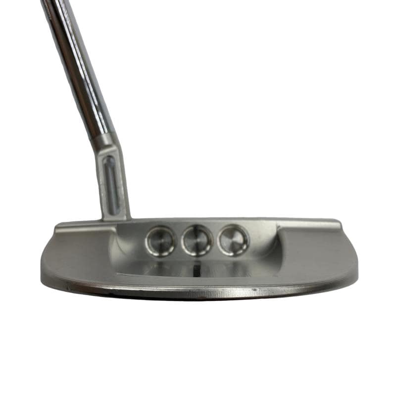 �r�b�n�s�s�x�@�b�`�l�d�q�n�m�@�r�t�o�d�q�@�r�d�k�d�b�s�@�f�n�k�n�@�U�D�T�@�R�S�C���`