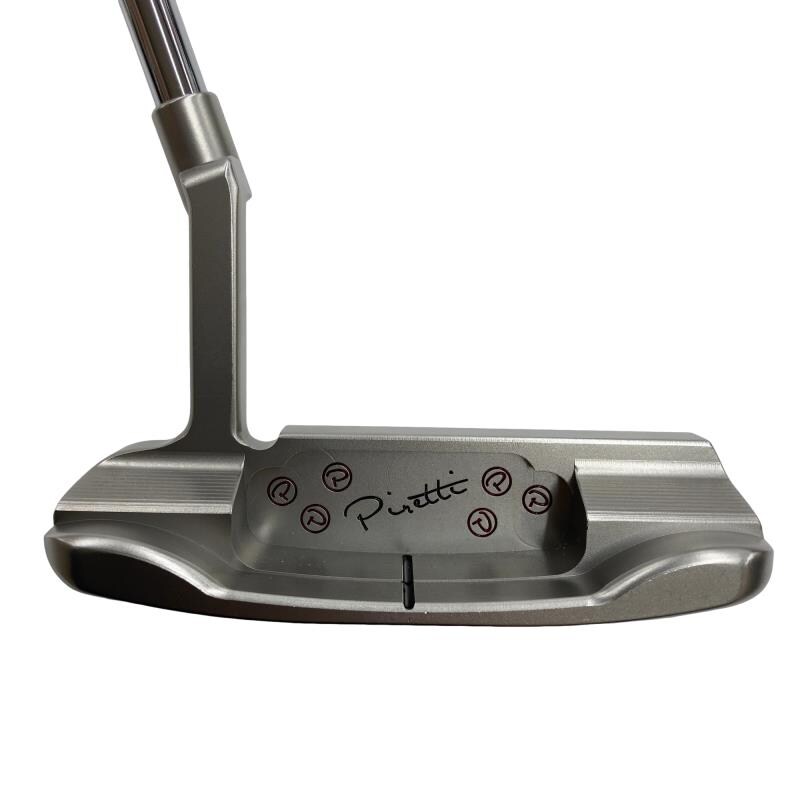 �o�q�d�l�h�d�q�@�r�d�q�h�d�r�@�o�n�s�d�m�y�`�@�h�h�@�v�a�@�R�S�C���`