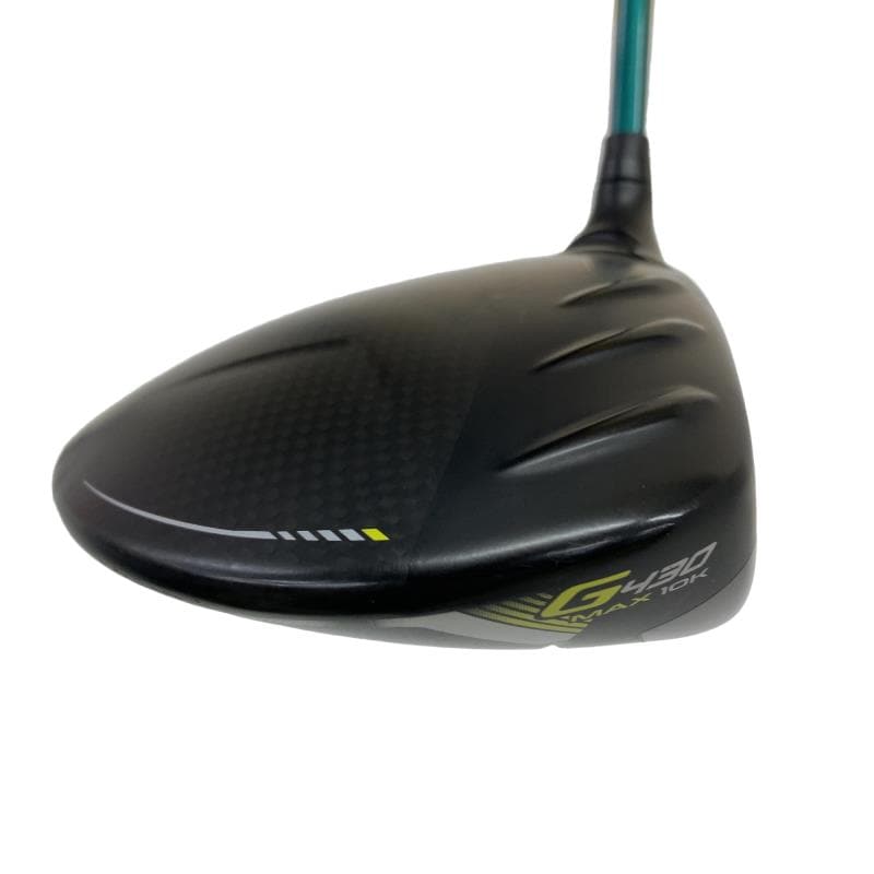 �f�S�R�O�@�l�`�w�@�P�O�j�@�P�O�D�T°