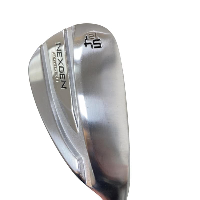 �m�d�w�f�d�m�@�e�n�q�f�d�c�@�v�d�c�f�d�i�Q�O�Q�T�j�@�T�S°�^�P�Q°�s