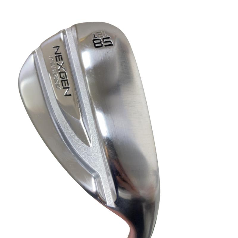 �m�d�w�f�d�m�@�e�n�q�f�d�c�@�v�d�c�f�d�i�Q�O�Q�T�j�@�T�W°�^�P�Q°�s