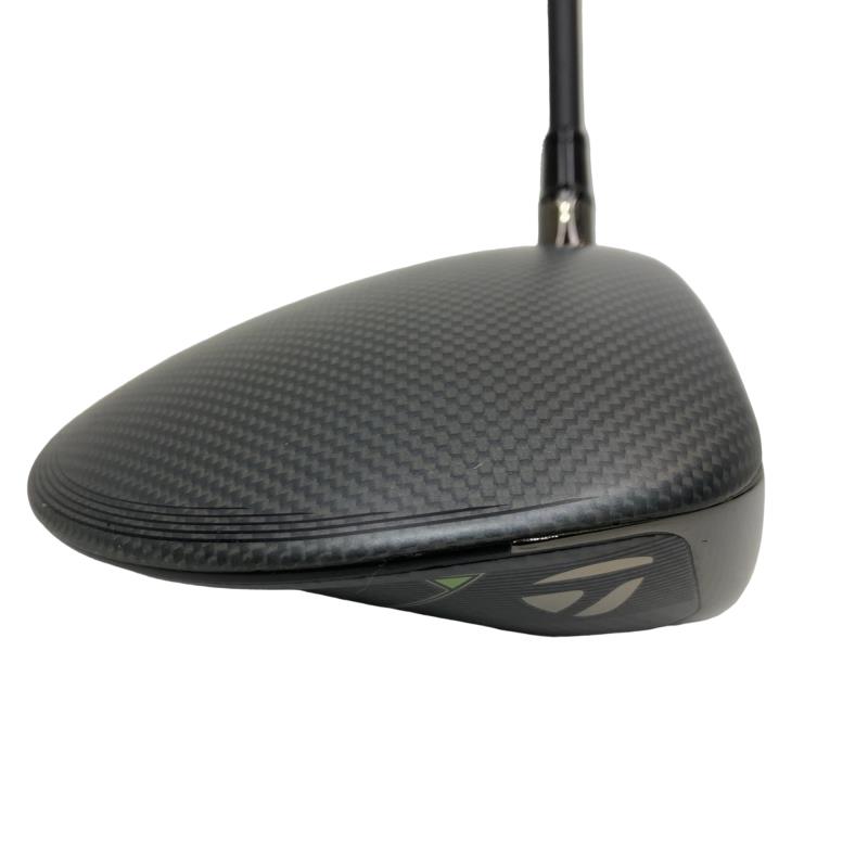 �p���R�T�@�P�O�D�T°