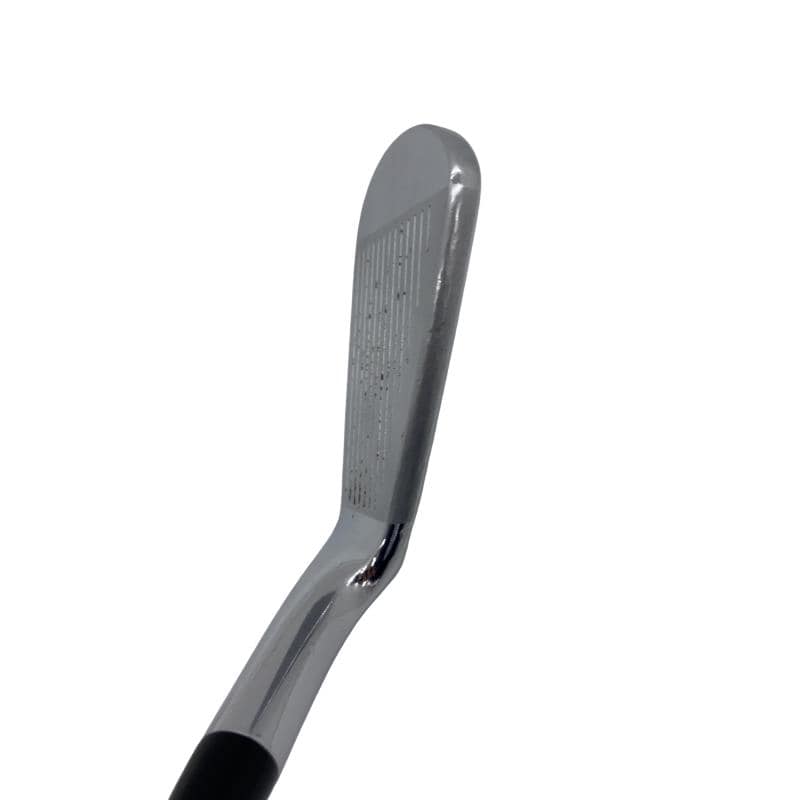 �l�o�|�T�S�@�U�r�i���{���F�U�{�Z�b�g�j