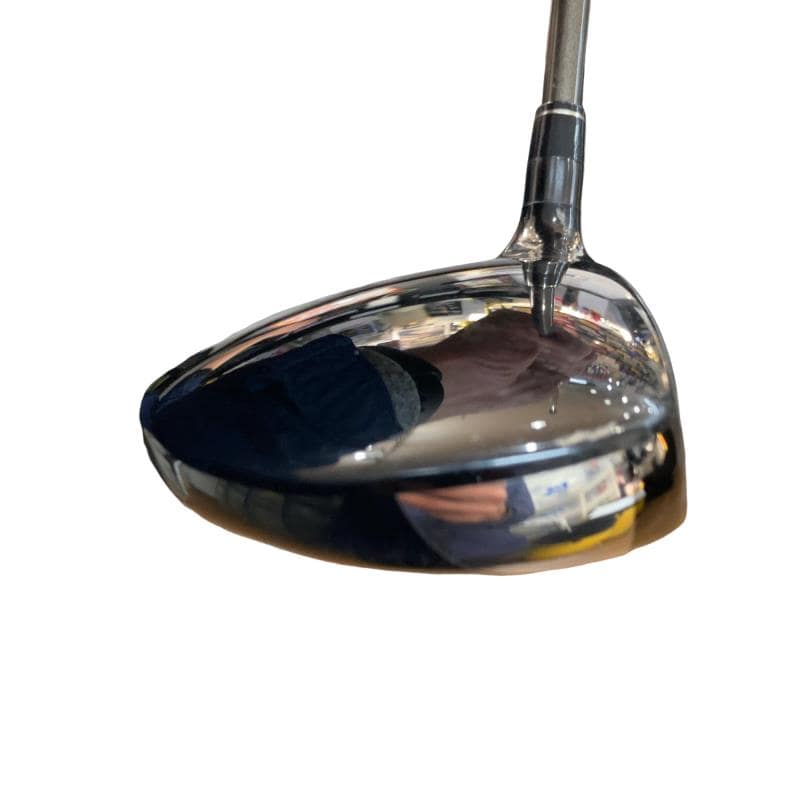 �m�d�w�f�d�m�@�m�r�Q�P�O�@�T�v