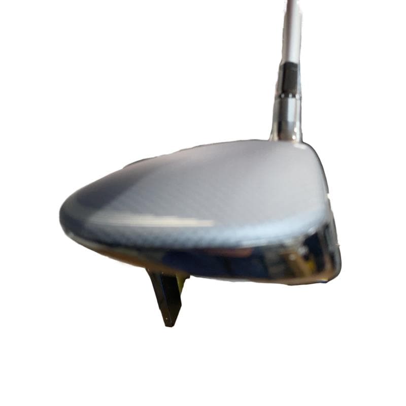 �p���R�T�@�l�`�w�@�k�h�s�d�@�R�v