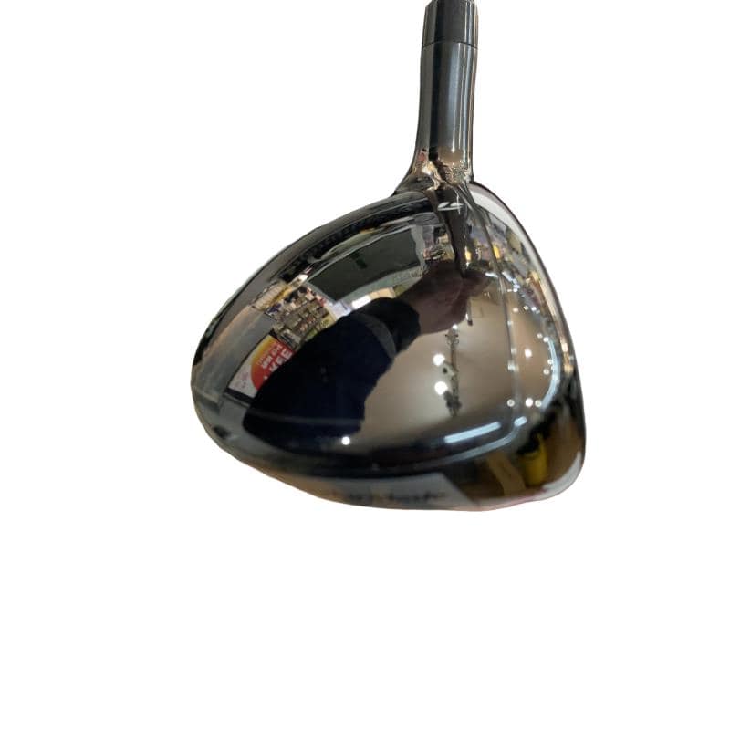 �p���P�O�@�t�R