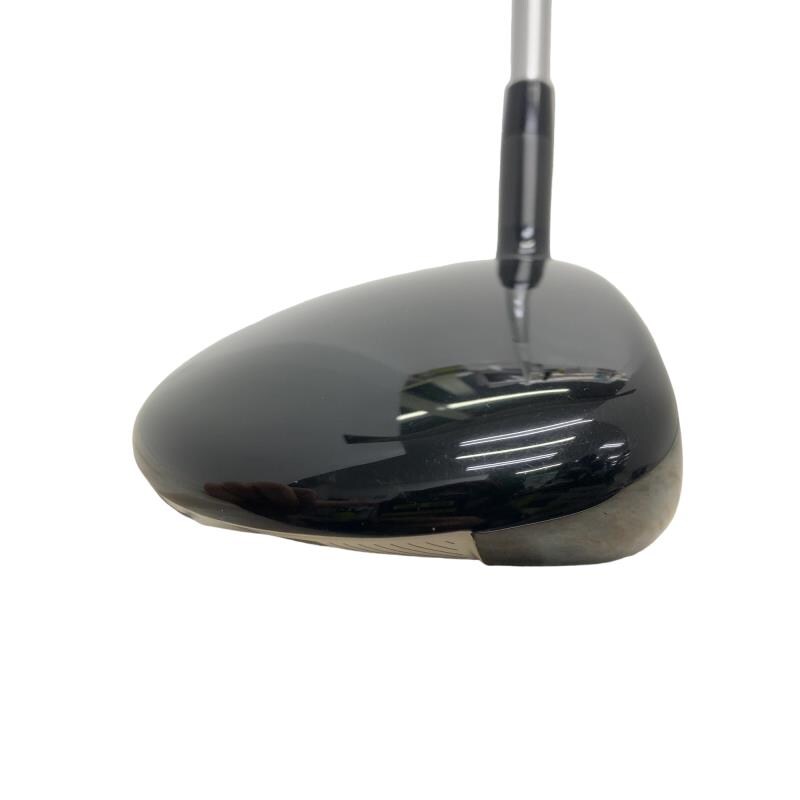 �w�@�g�n�s�@�@�R�v