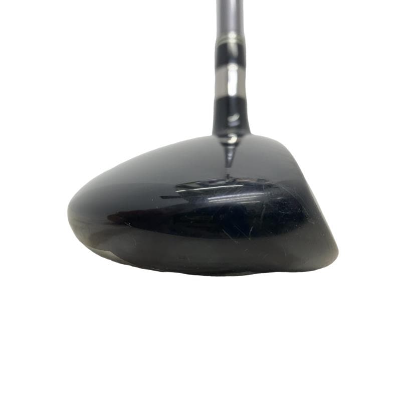 �s�n�t�q�r�s�`�f�d�@�u���p�i�Q�O�P�Q�j�@�t�U