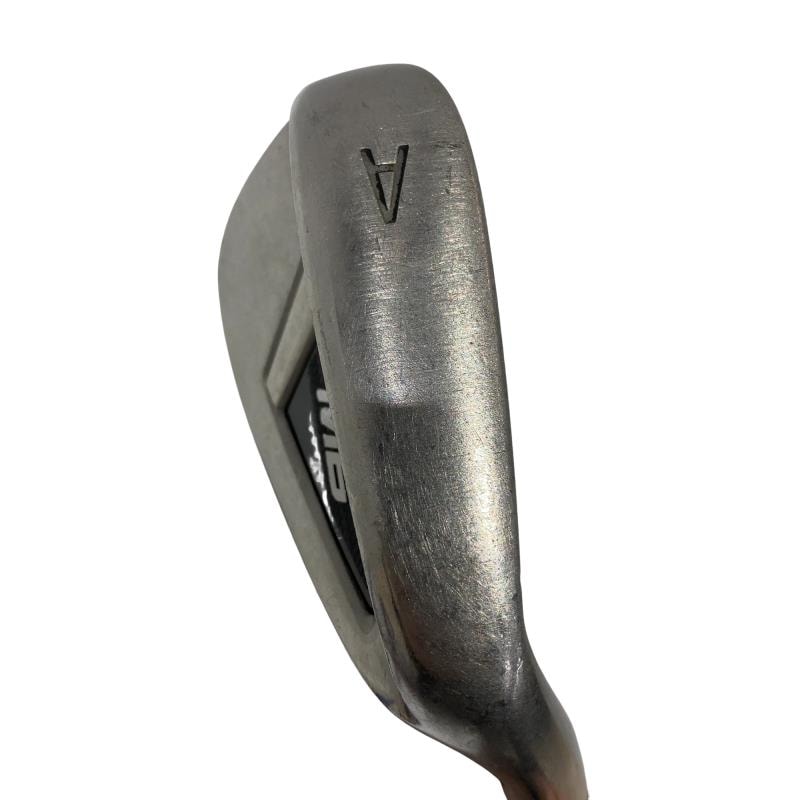 �l�U�@�`�v