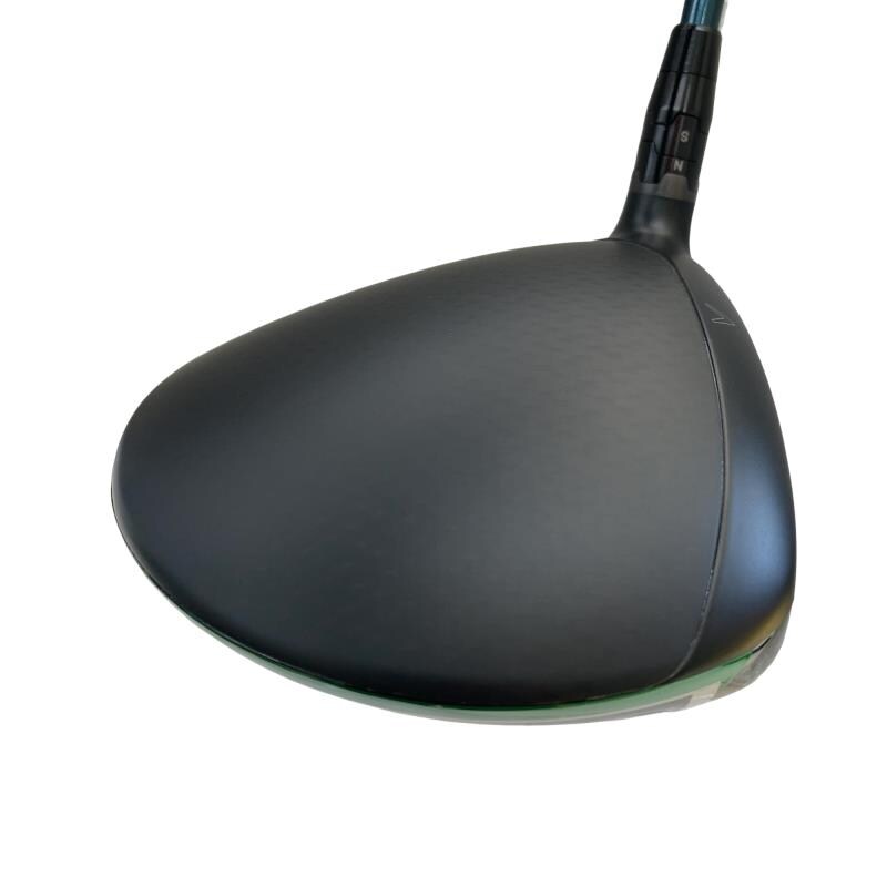 �d�k�x�s�d�@�l�`�w�@�e�`�r�s�@�P�O�D�T°