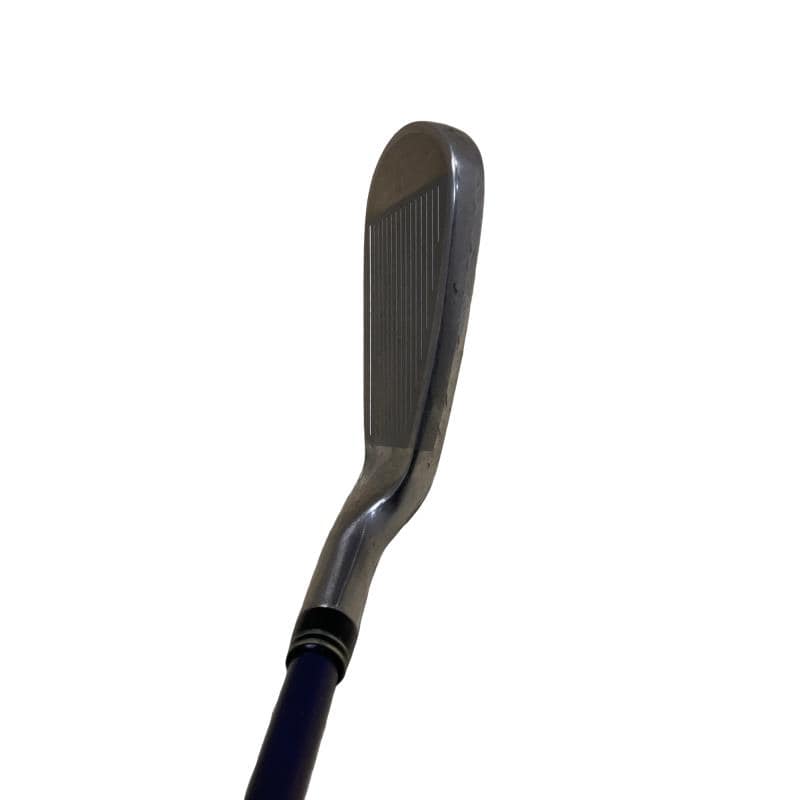 �w�w�h�n�i�Q�O�P�U�j�@�W�r�i���{���F�U�{�Z�b�g�j