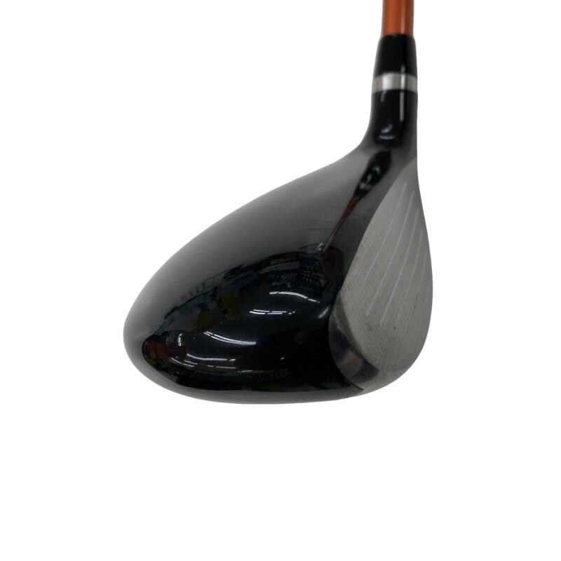 �q�l�w�i�Q�O�P�U�j�@�t�S