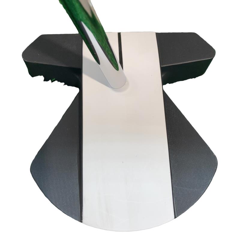 �`���|�n�m�d�@�r�p�t�`�q�d�@�Q�@�r�p�t�`�q�d�@�l�`�w�@�r�s�q�h�o�d�@�R�R�C���`