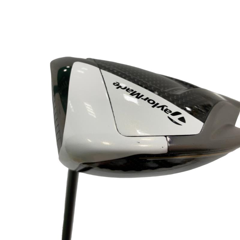 �r�s�d�`�k�s�g�@�f�k�n�h�q�d�@�P�O�D�T°