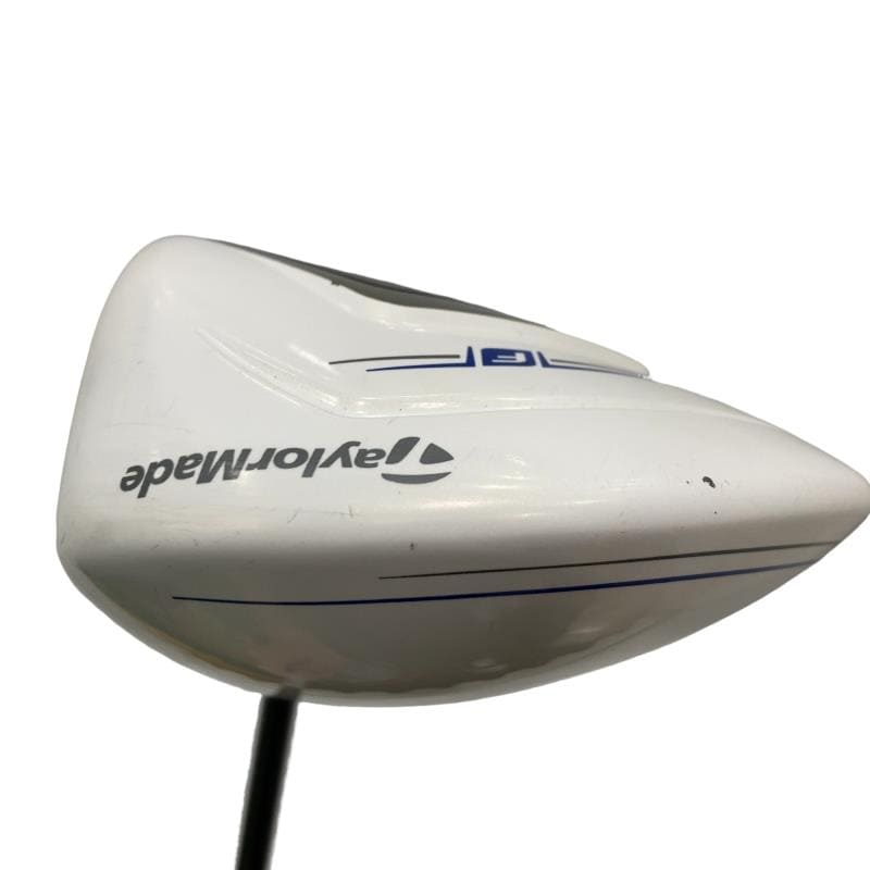 �f�k�n�h�q�d�@�e�i�Q�O�P�U�j�@�P�O�D�T°