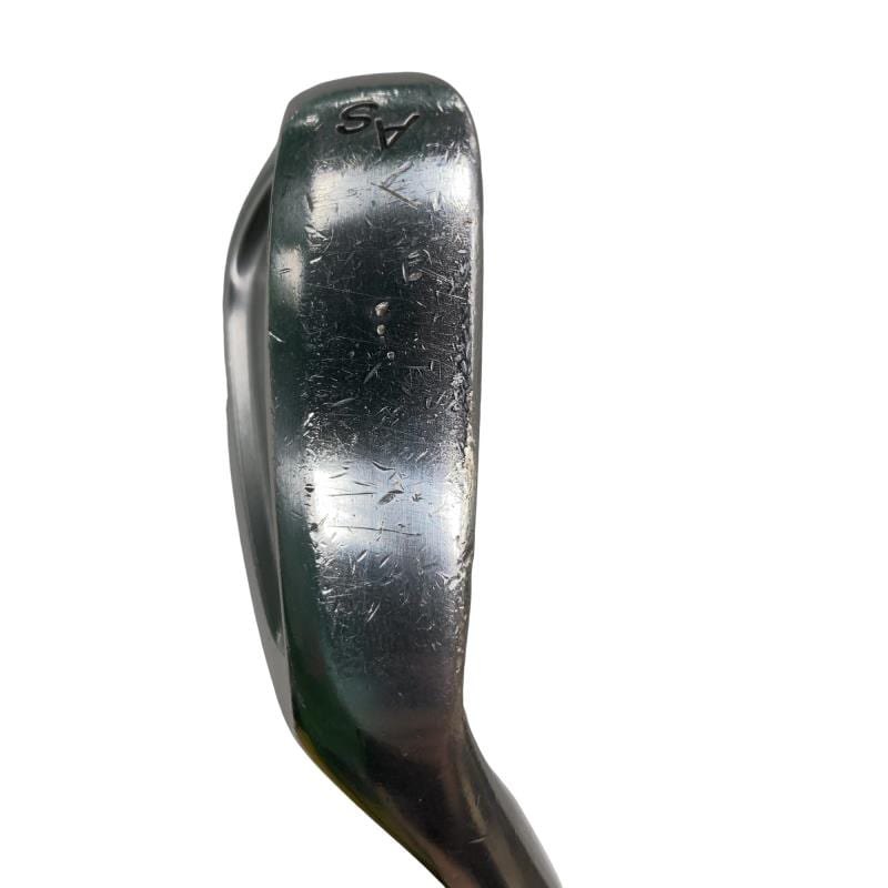 �������@�o�e�i�Q�O�P�V�j�@�`�r