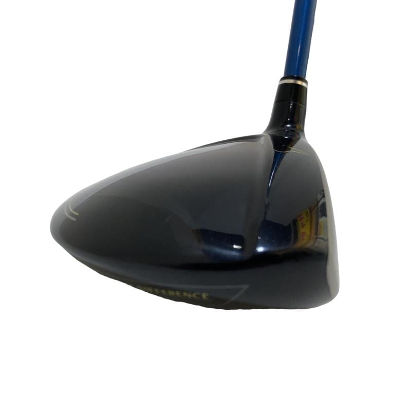 �w�w�h�n�i�Q�O�Q�S�j�@�S�v