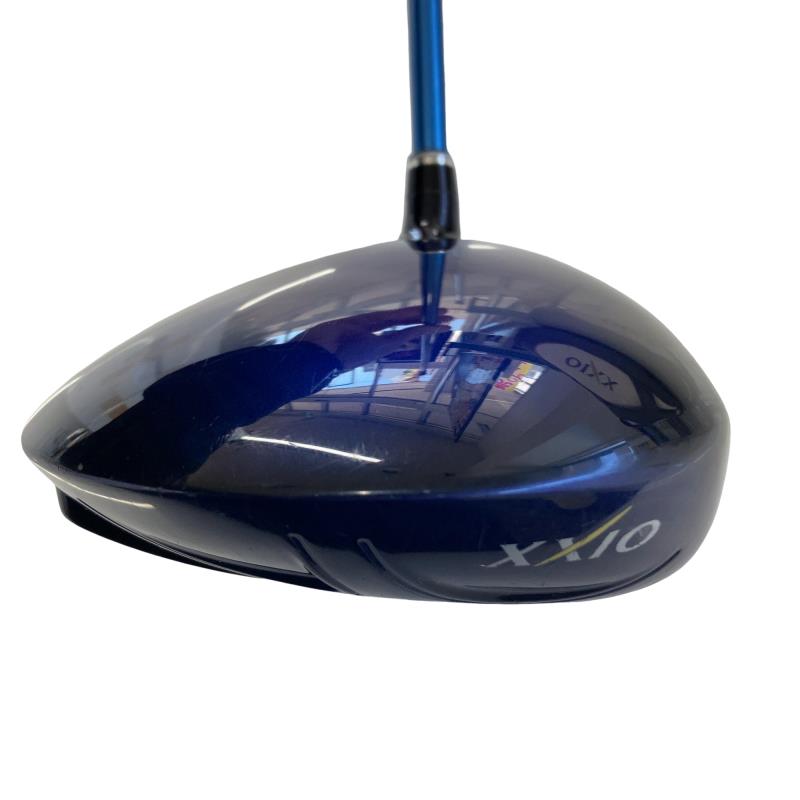 �w�w�h�n�i�Q�O�P�W�j�@�P�R�D�T°�@���f�B�[�X