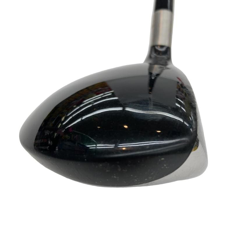 �u�@�r�s�d�d�k�i�Q�O�O�W�j�@�T�v