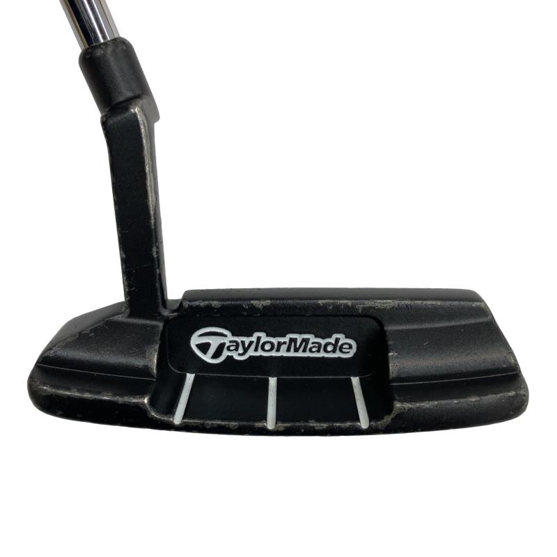 �v�g�h�s�d�@�r�l�n�j�d�@�h�m�|�P�Q�i�u���b�N�j�@�R�S�C���`