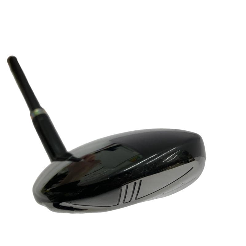 �l�`�i�d�r�s�x�@�q�����������i�Q�O�Q�P�j�@�g�T