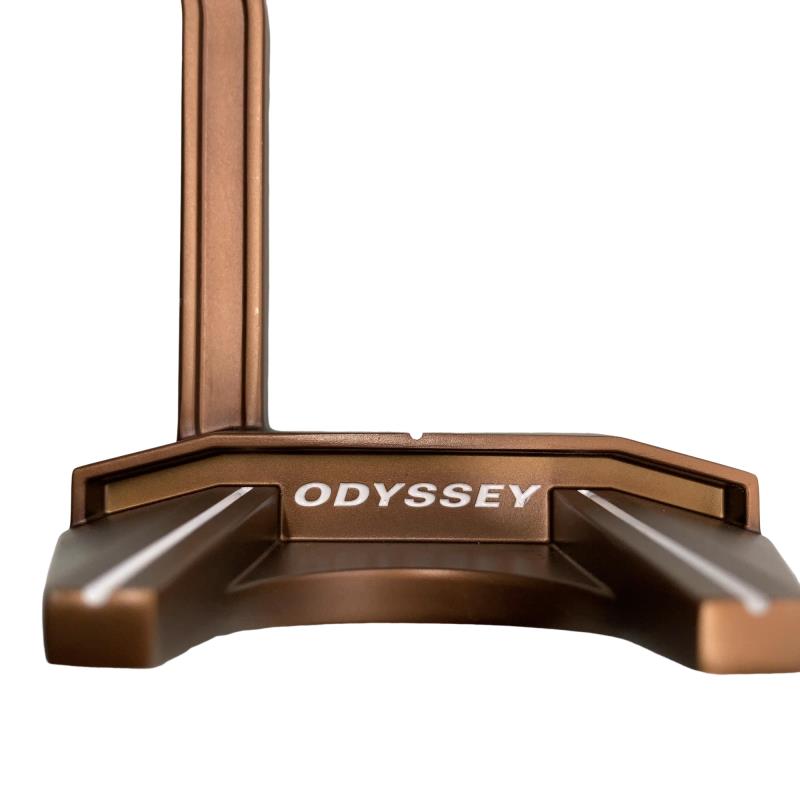 �f�h�q�`�e�e�d�|�a�d�`�l�@���V�@�R�S�C���`