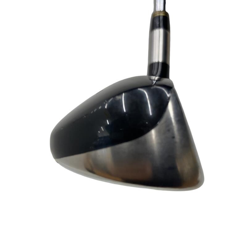 �s�n�t�q�r�s�`�f�d�@�w�|�t�s�@�S�t