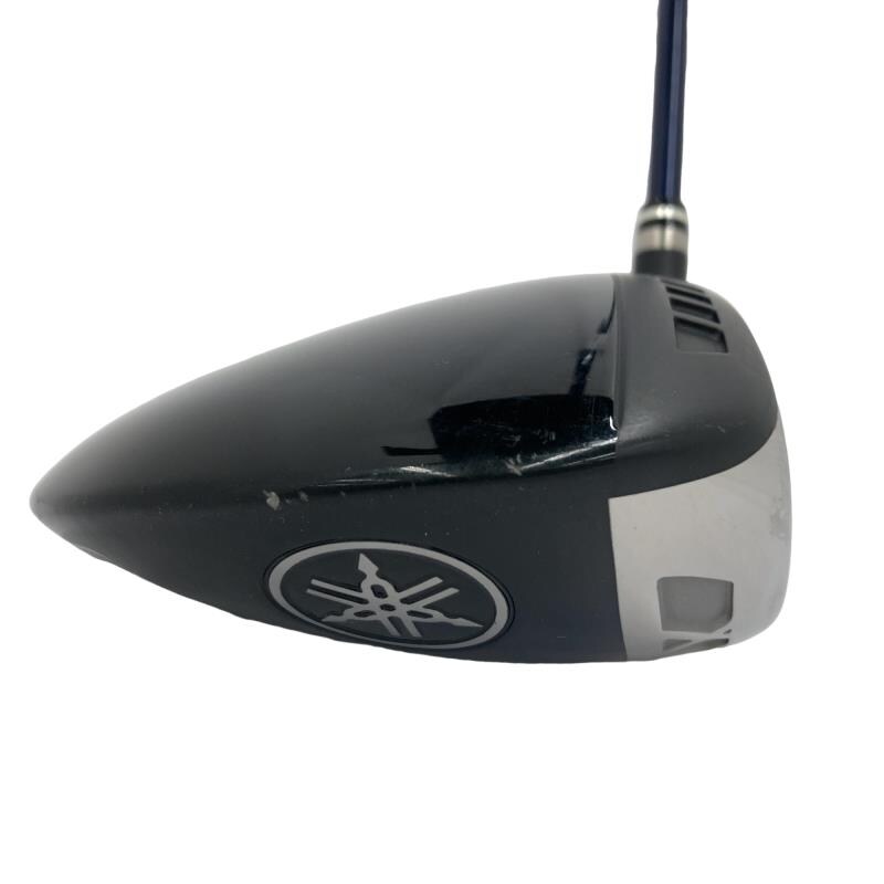 �������������@�t�c�{�Q�i�Q�O�Q�P�j�@�P�O�D�T°