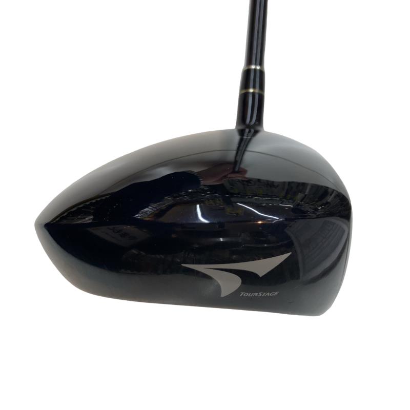 �s�n�t�q�r�s�`�f�d�@�u���p�@�P�O�D�T°