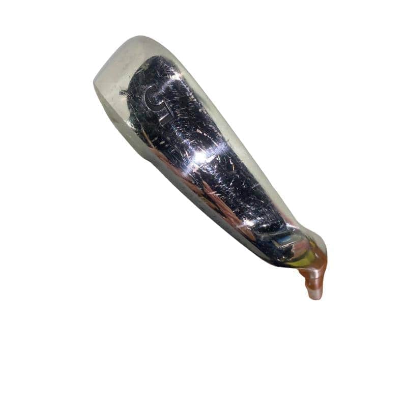 �w�w�h�n�i�Q�O�Q�O�j�@���T�i���b�h�j