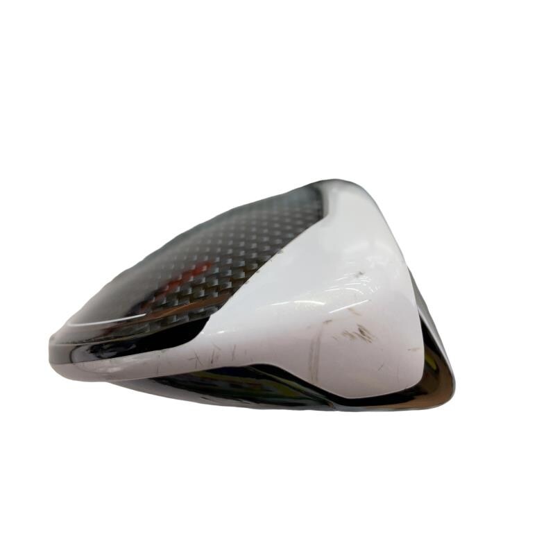 �r�h�l�@�f�k�n�h�q�d�@�t�S