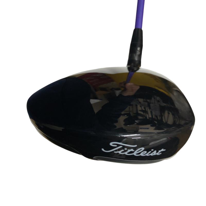 �X�P�O�@�c�R�@�@�X�D�T°