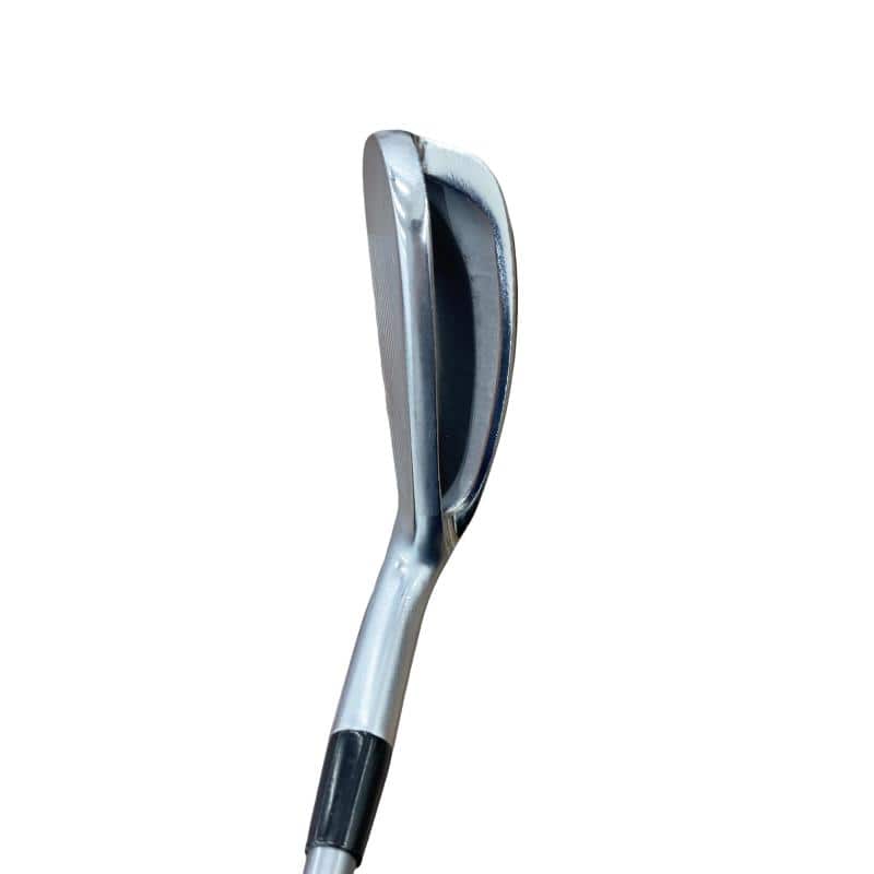 �i�o�w�@�c�b�|�l�`�w�@�U�r�i���{���F�U�{�Z�b�g�j