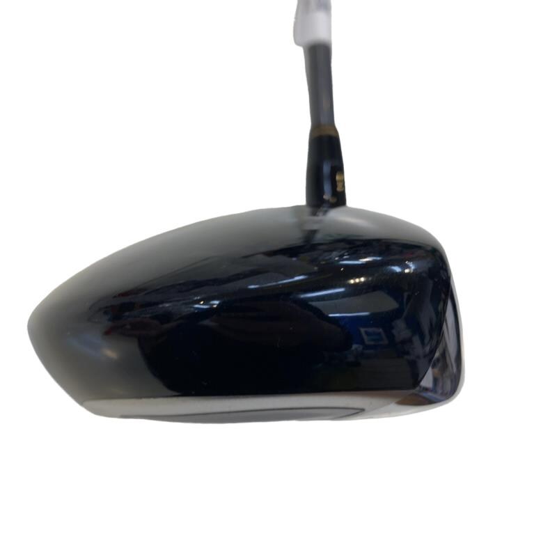 �q�����������������@�r�t�o�d�q�@�u�����D�U�D�P�@�R�v