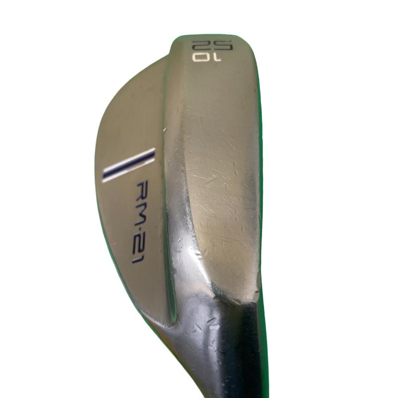 �q�l�|�Q�P�@�j�b�P���N�������b�L�@�T�Q°�^�P�O°