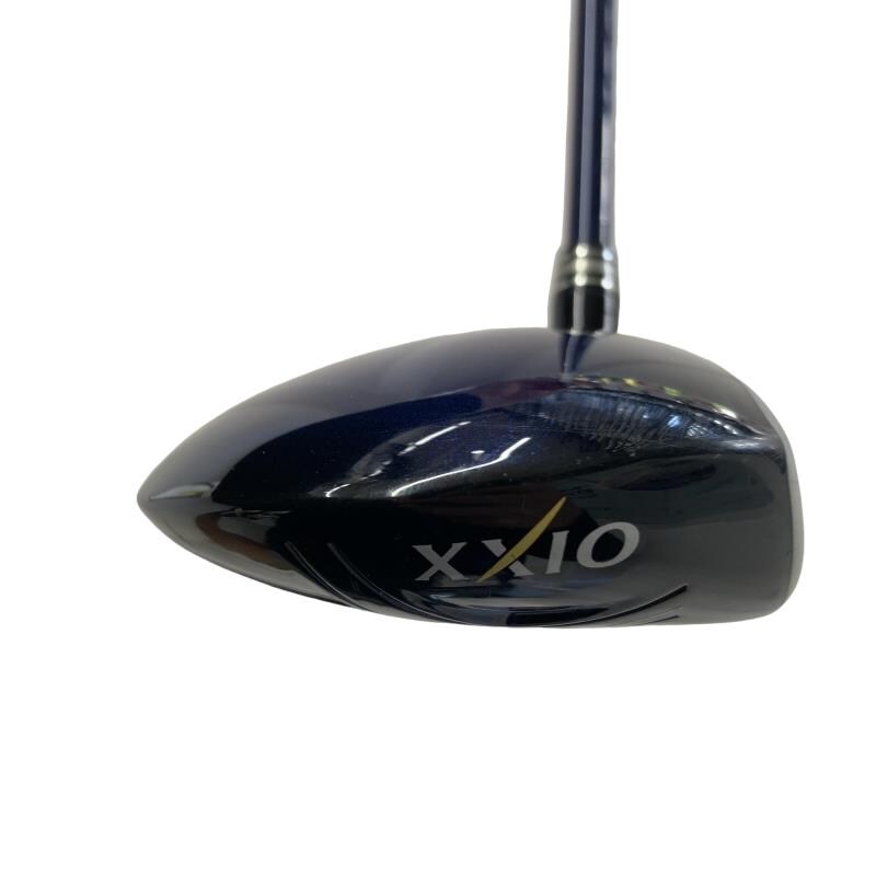 �w�w�h�n�i�Q�O�P�W�j�@�T�v