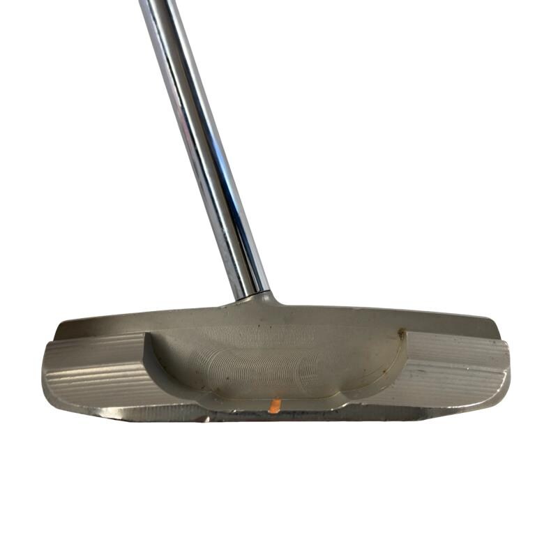 �x�����������@�l�����������@�a����������