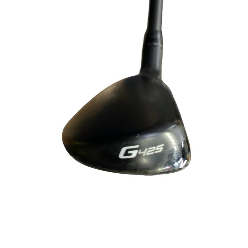 �f�S�Q�T�@�t�T�i�A�[�R�X�����j