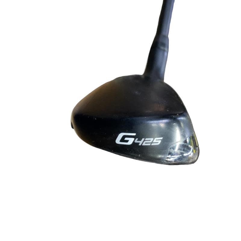 �f�S�Q�T�@�t�V�i�A�[�R�X�����j