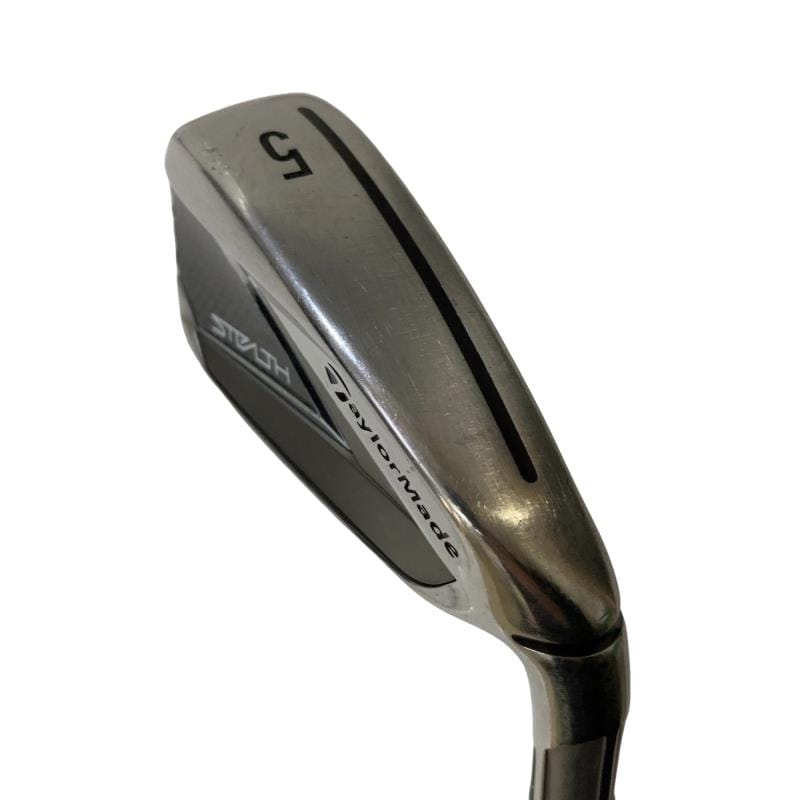 �r�s�d�`�k�s�g�@���T