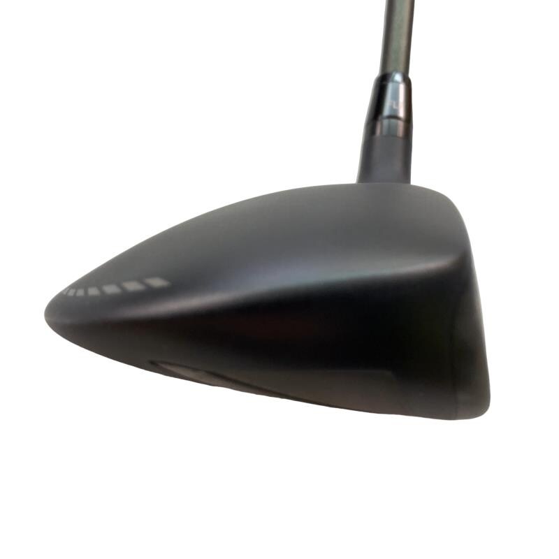 �q�b�@�u�w�@�R�g�k