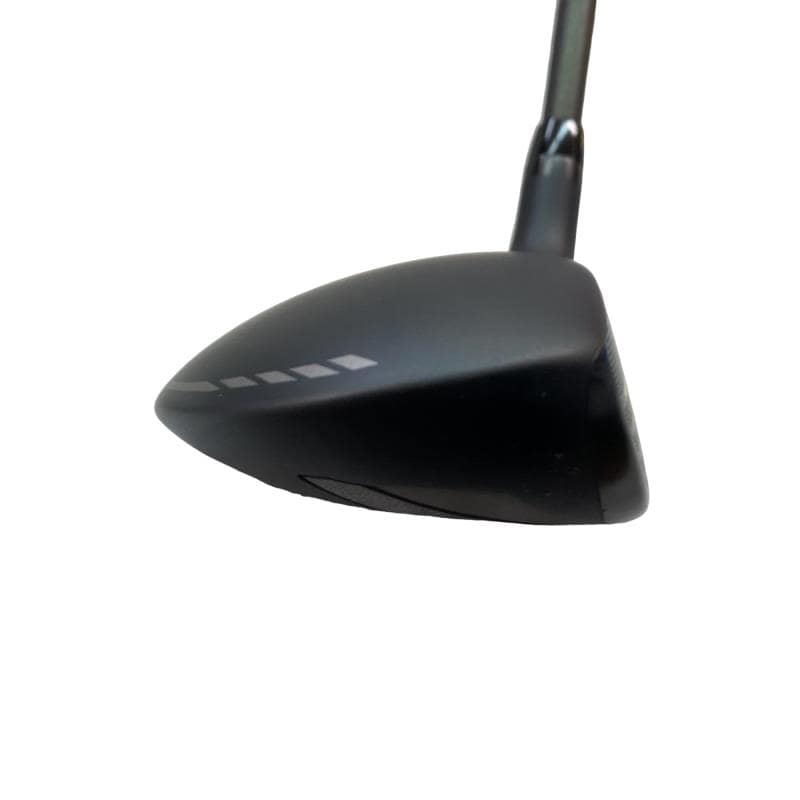 �q�b�@�u�w�@�t�S