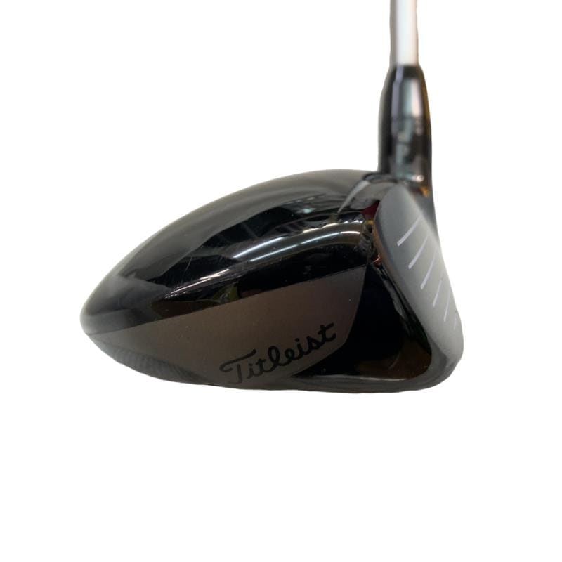 �s�r�q�P�@�Q�O°