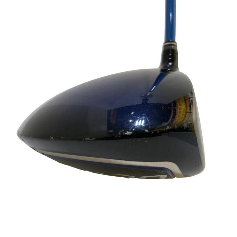 �w�w�h�n�i�Q�O�Q�O�j�@�P�O�D�T°