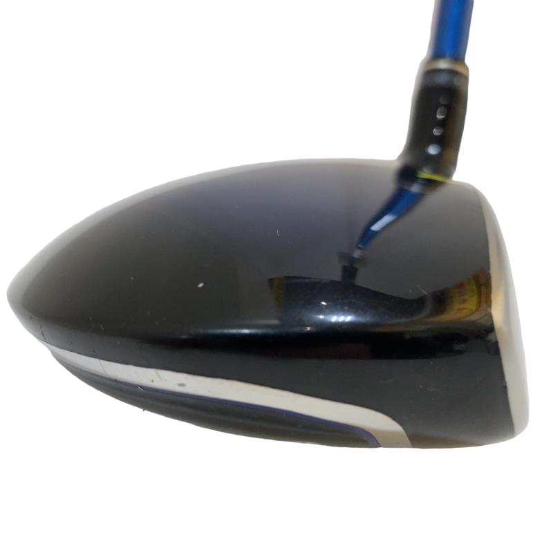 �w�w�h�n�i�Q�O�Q�O�j�@�V�v