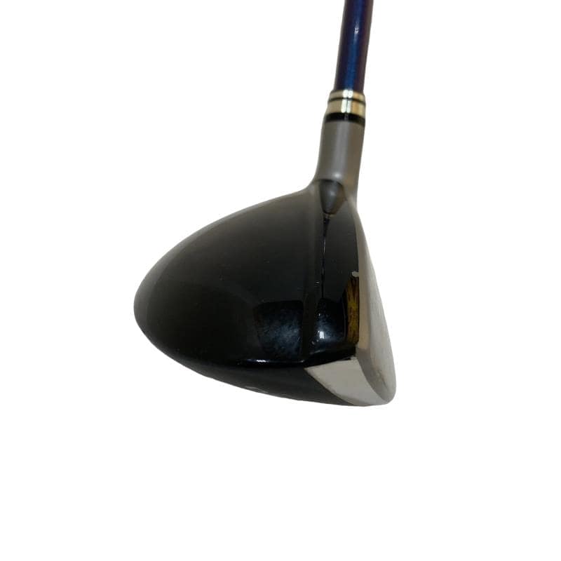 �w�w�h�n�i�Q�O�P�S�j�@�t�T