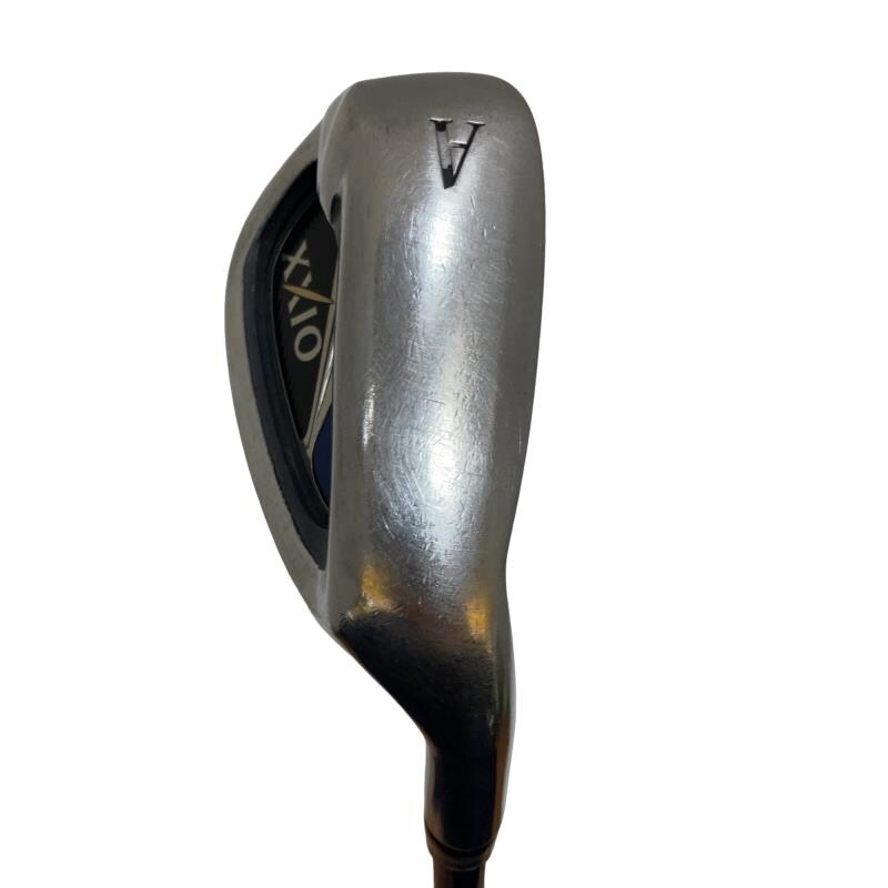 �w�w�h�n�i�Q�O�P�S�j�@�`�v